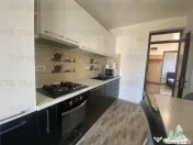 APARTAMENT 2 CAMERE MAMAIA NORD