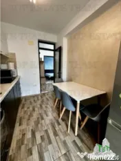 APARTAMENT 2 CAMERE MAMAIA NORD