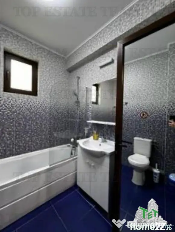 APARTAMENT 2 CAMERE MAMAIA NORD