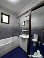 APARTAMENT 2 CAMERE MAMAIA NORD