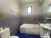 APARTAMENT 2 CAMERE MAMAIA NORD