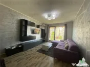 APARTAMENT 2 CAMERE MAMAIA NORD
