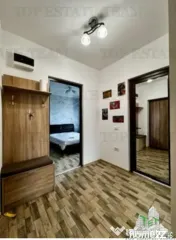 APARTAMENT 2 CAMERE MAMAIA NORD