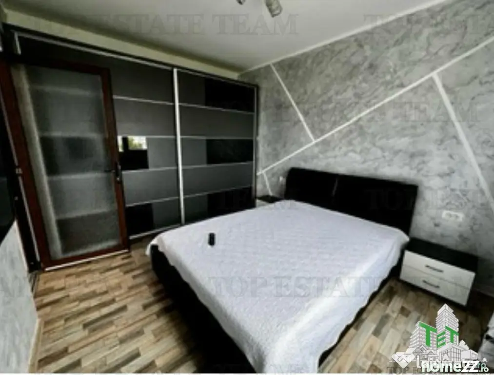 APARTAMENT 2 CAMERE MAMAIA NORD