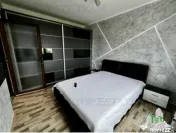 APARTAMENT 2 CAMERE MAMAIA NORD