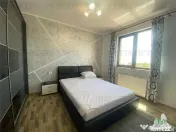 APARTAMENT 2 CAMERE MAMAIA NORD