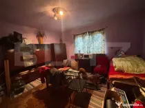 Casa de vanzare Nusfalau.