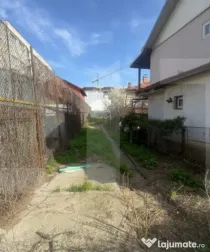 Oportunitate-Casa cu 3 camere, 110 mp, 450 mp teren, zona ul