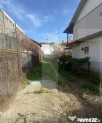 Oportunitate-Casa cu 3 camere, 110 mp, 450 mp teren, zona ul