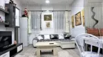 Apartament 3 camere, 2 bai - zona Brasovul Vechi