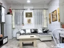 Apartament 3 camere, 2 bai - zona Brasovul Vechi