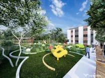Apartament de vanzare cu 2 camere, 70 mp, zona Lidl Bucium