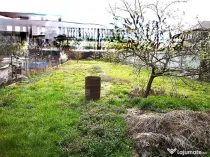 Casa individuala ,85 mp, teren de 879 mp, zona aeroportului