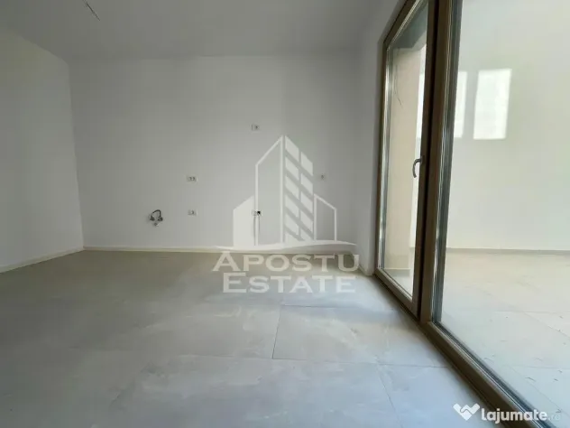Casa Eco cu 5 camere, 3 bai, in Dumbravita - Dumbravita (Timis)