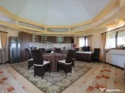 Proprietate spațioasă cu potențial turistic - Iași 