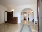 Proprietate spațioasă cu potențial turistic - Iași 