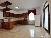 Proprietate spațioasă cu potențial turistic - Iași 