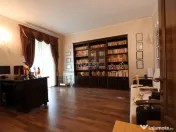 Proprietate spațioasă cu potențial turistic - Iași 