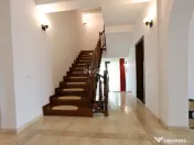 Proprietate spațioasă cu potențial turistic - Iași 