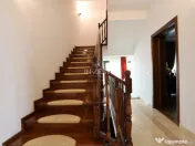 Proprietate spațioasă cu potențial turistic - Iași 