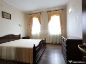 Proprietate spațioasă cu potențial turistic - Iași 