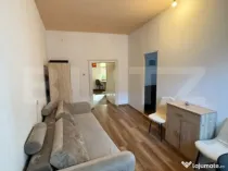 Oportunitate-Apartament cu 2 camere, 54 mp, zona ultracentra