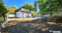 Teren intravilan de vanzare, 1200 mp, zona Tudor