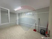 Hala de 350mp de închiriat 