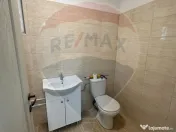 Hala de 350mp de închiriat 