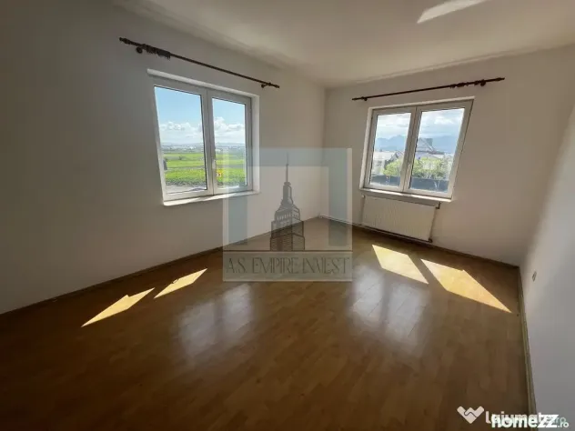 HALA 560 MP +80 mp vestiare - zona Bartolomeu - Brasov (Brasov)