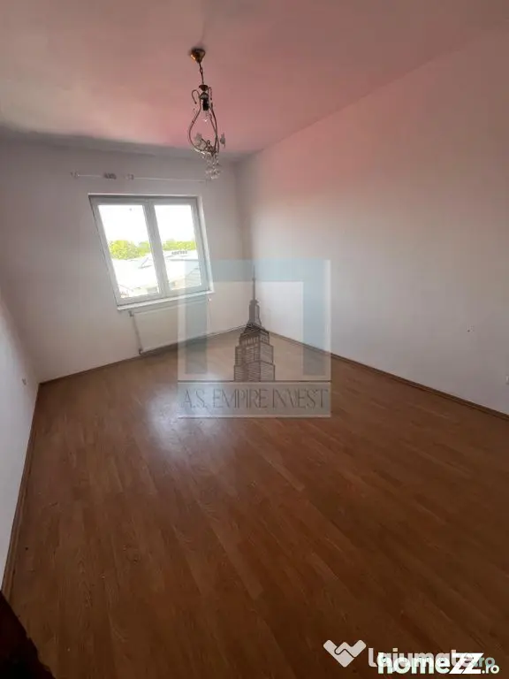 HALA 560 MP +80 mp vestiare - zona Bartolomeu - Brasov (Brasov)