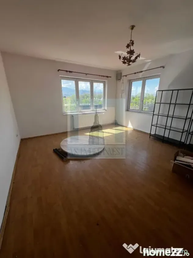 HALA 560 MP +80 mp vestiare - zona Bartolomeu - Brasov (Brasov)