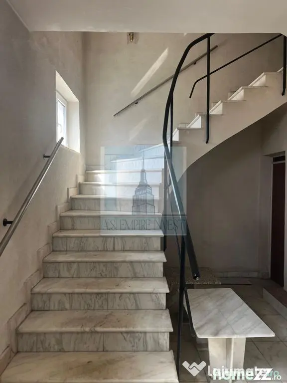 HALA 560 MP +80 mp vestiare - zona Bartolomeu - Brasov (Brasov)