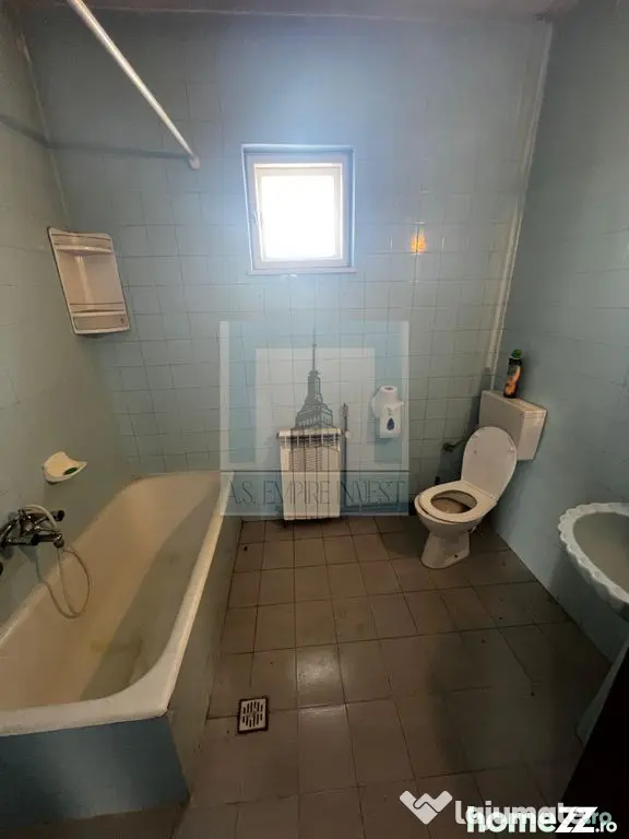HALA 560 MP +80 mp vestiare - zona Bartolomeu - Brasov (Brasov)