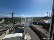 HALA 550 MP + birouri 110 mp+80 mp vestiare - zona Bartol... 