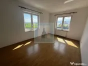 HALA 550 MP + birouri 110 mp+80 mp vestiare - zona Bartol... 