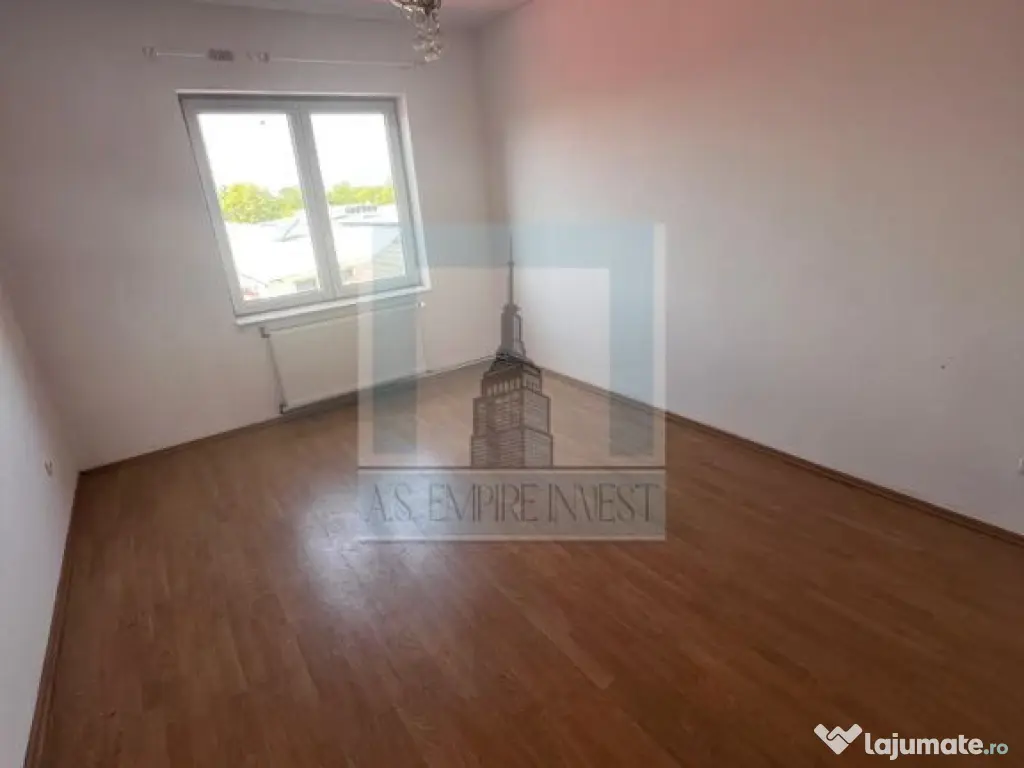 HALA 550 MP + birouri 110 mp+80 mp vestiare - zona Bartol...