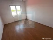 HALA 550 MP + birouri 110 mp+80 mp vestiare - zona Bartol... 