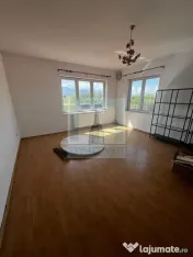 HALA 550 MP + birouri 110 mp+80 mp vestiare - zona Bartol... 