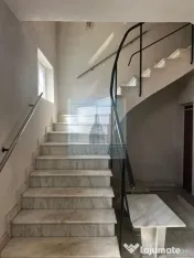 HALA 550 MP + birouri 110 mp+80 mp vestiare - zona Bartol... 