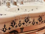 Clădire istorică - ULTRACENTRAL - Stil eclectic, Lux Itali 