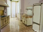 Clădire istorică - ULTRACENTRAL - Stil eclectic, Lux Itali 