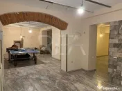 Clădire istorică - ULTRACENTRAL - Stil eclectic, Lux Itali 