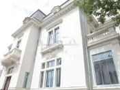 Clădire istorică - ULTRACENTRAL - Stil eclectic, Lux Itali 