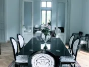 Clădire istorică - ULTRACENTRAL - Stil eclectic, Lux Itali 