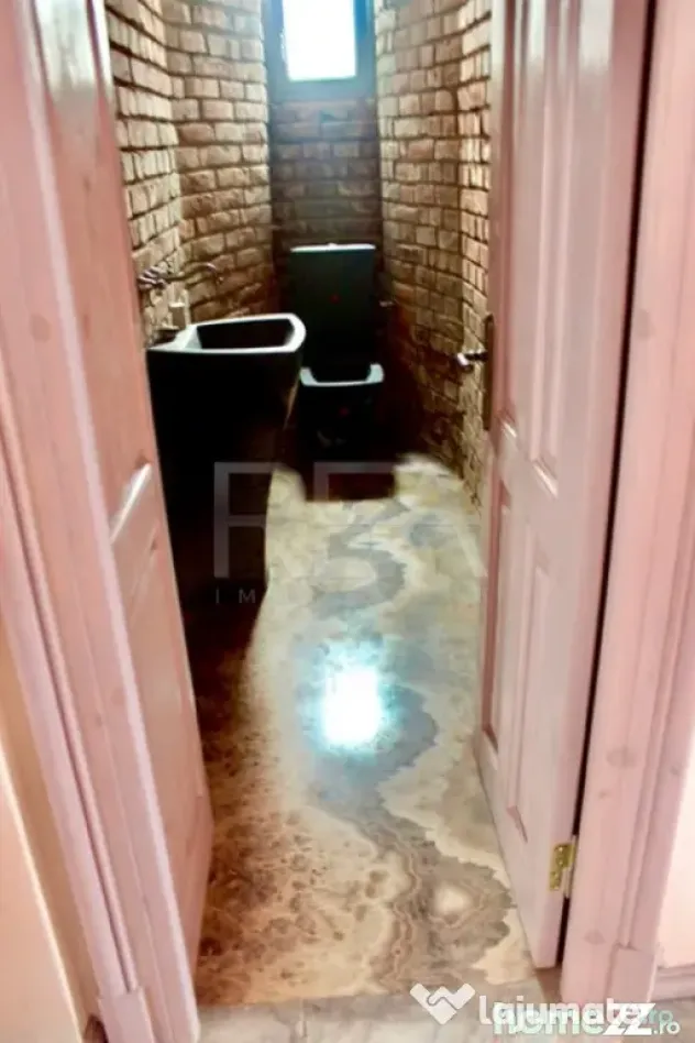 Clădire istorică - ULTRACENTRAL - Stil eclectic, Lux Itali - Bucuresti (Bucuresti-Ilfov)