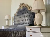 Clădire istorică - ULTRACENTRAL - Stil eclectic, Lux Itali 