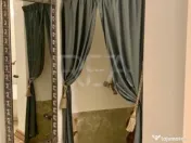 Clădire istorică - ULTRACENTRAL - Stil eclectic, Lux Itali 