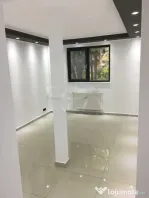 Spațiu Comercial Drumul Taberei – Vad Comercial Intens