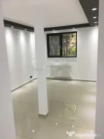 Spațiu Comercial Drumul Taberei – Vad Comercial Intens